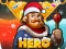 Permainan Hero Rescue 2: How To Loot - pull the pin puzzle secara online