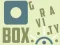 Permainan Gravity Box secara online