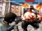 Permainan Dead City Zombie Invasion 2023 secara online