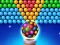 Permainan Bubble Shooter Party secara online