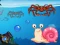 Permainan Crab Shooter secara online