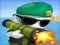 Permainan Trigger King secara online