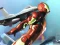 Permainan Iron Man Plane War secara online