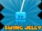 Permainan Swing Jelly secara online