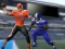 Permainan 4th and Goal 2022 secara online