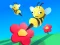 Permainan Be The Bee secara online