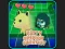 Permainan Kitty Gridion Gauntlet secara online