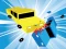 Permainan Traffic Car secara online