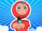 Permainan KIDSCO DeathMatch 3D secara online