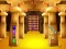 Permainan Queen Escape secara online