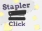 Permainan Stapler click secara online
