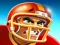 Permainan American Football Runner secara online