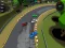 Permainan Private Racing Multiplayer secara online
