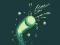 Permainan Curve Quest secara online