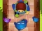 Permainan Monster Treasure secara online