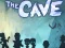 Permainan Cave secara online