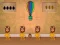 Permainan Circus Master Escape secara online