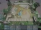 Permainan Auto Chess secara online
