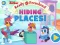 Permainan Ready for Preschool Hiding Places secara online