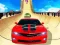 Permainan Sky Driver On Ramps secara online