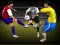 Permainan Copa America 2021 secara online
