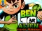Permainan Ben 10 Alien secara online