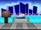 Permainan Modern City Escape 2 secara online