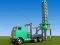 Permainan Oil Well Drilling secara online