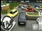 Permainan Master Car Parking Game 2022 3D secara online
