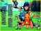 Permainan Slugterra Speed Heroes secara online