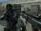 Permainan Call to Action Multiplayer secara online
