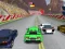 Permainan Supercars Drift Racing Cars secara online