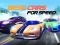 Permainan Best Cars For Speed secara online