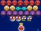 Permainan Bubble Monsters Shooter secara online