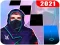 Permainan Piano Tiles: Alan Walker DJ secara online