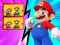Permainan Mario spot The Differences secara online