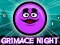 Permainan Grimace Night secara online