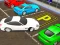 Permainan Realistic Car Parking secara online