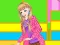 Permainan Babysitter Dress up secara online