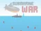 Permainan Submarine War secara online