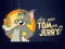 Permainan Are You Tom or Jerry? secara online