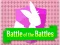 Permainan Battle of the Battles secara online