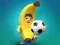 Permainan Blitz Football secara online