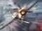 Permainan Tail Gun Charlie secara online