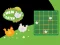 Permainan Catch The Hen secara online
