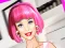 Permainan Barbie Nice Look secara online