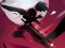 Permainan Ninja Legend secara online