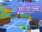 Permainan Ghostly Sniper secara online