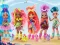 Permainan Cave Club Dolls Jigsaw Puzzle Collection secara online