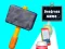 Permainan Destress Game secara online